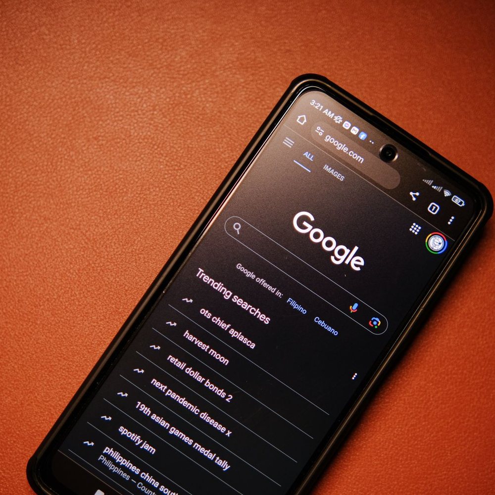 Google Pixel 10 Pro