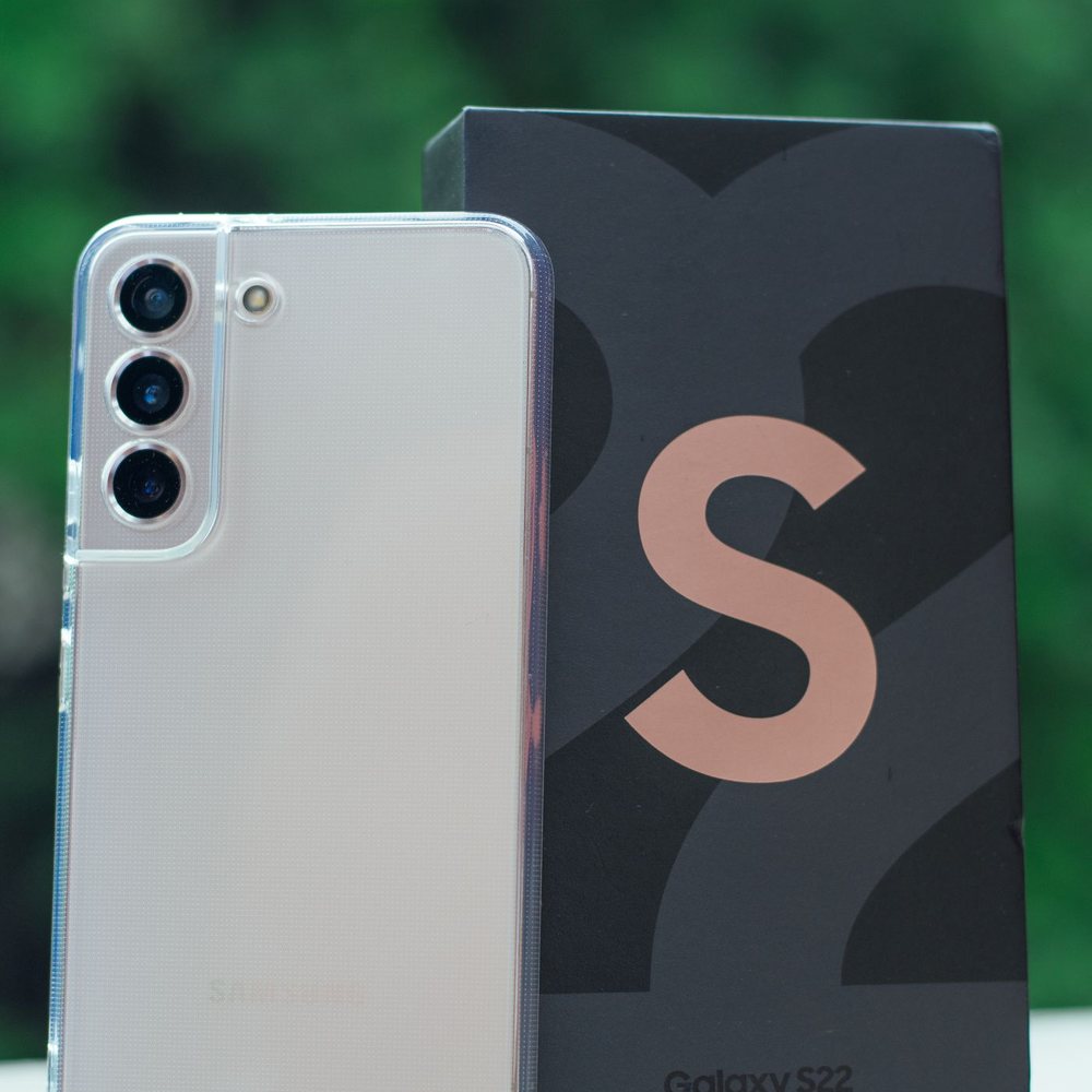 Samsung Galaxy A36 5G 128GB