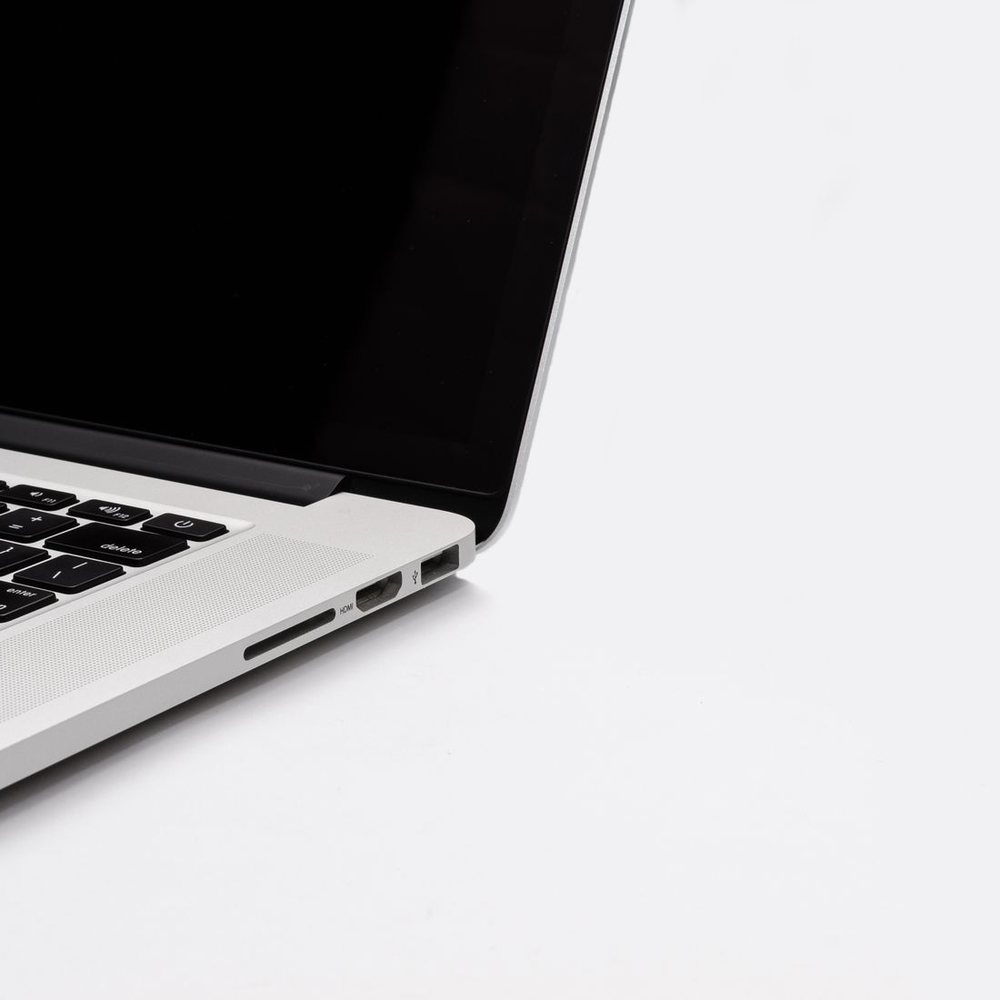 Lenovo IdeaPad Slim 5 14" 16GB/1TB
