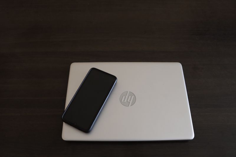 Lenovo IdeaPad Slim 5 14" 16GB/1TB