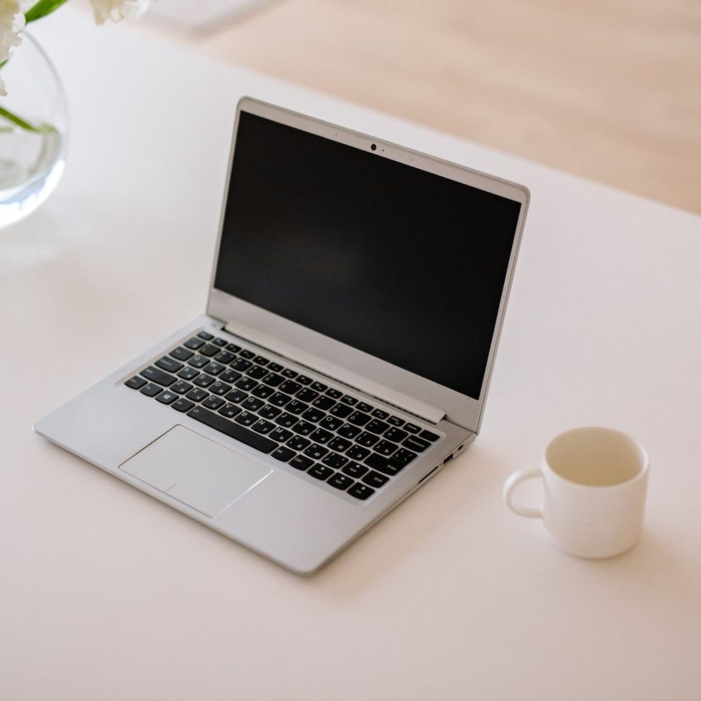 Acer Chromebook 315