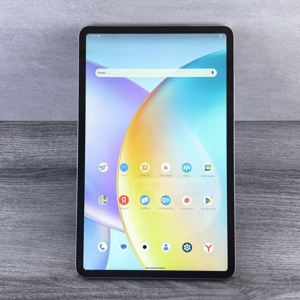 Samsung Galaxy Tab S10 FE 128GB