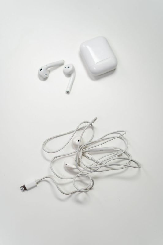 Beats Studio Buds+