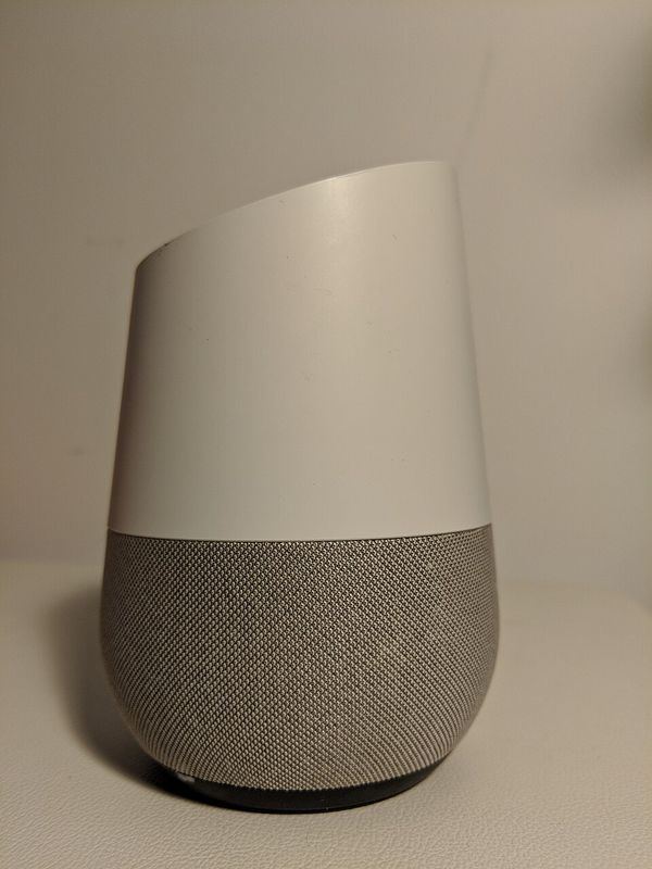 Sonos Era 100 Smart Speaker