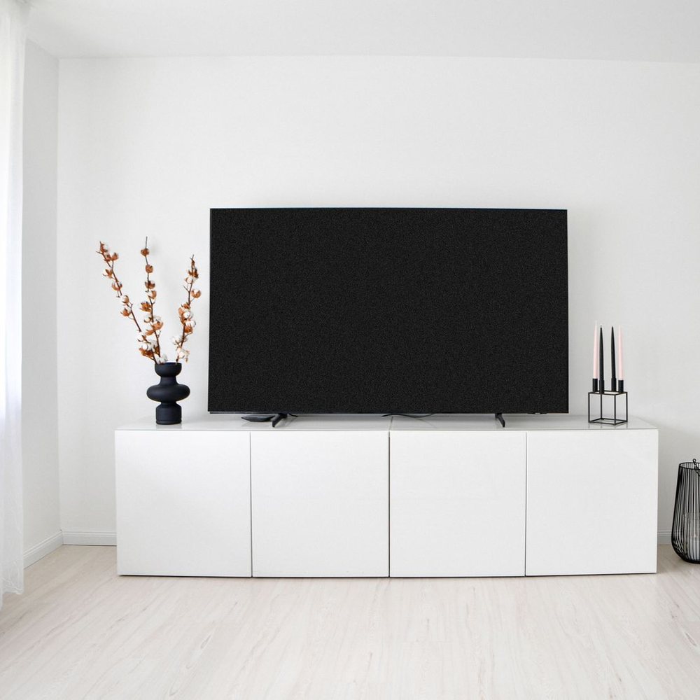 Sony 65" BRAVIA 7 Mini LED TV