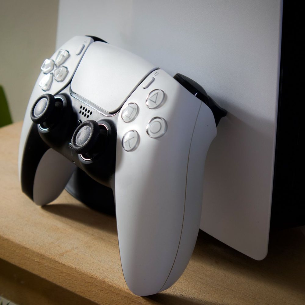 PlayStation 5 Pro