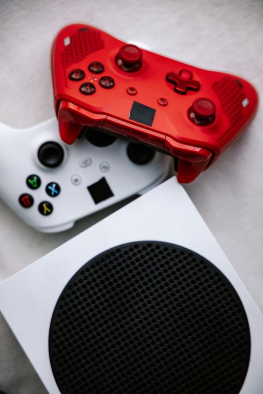 PlayStation 5 Pro