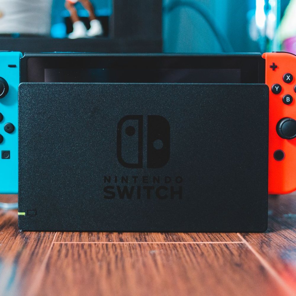 Nintendo Switch 2 Mario Kart World Bundle