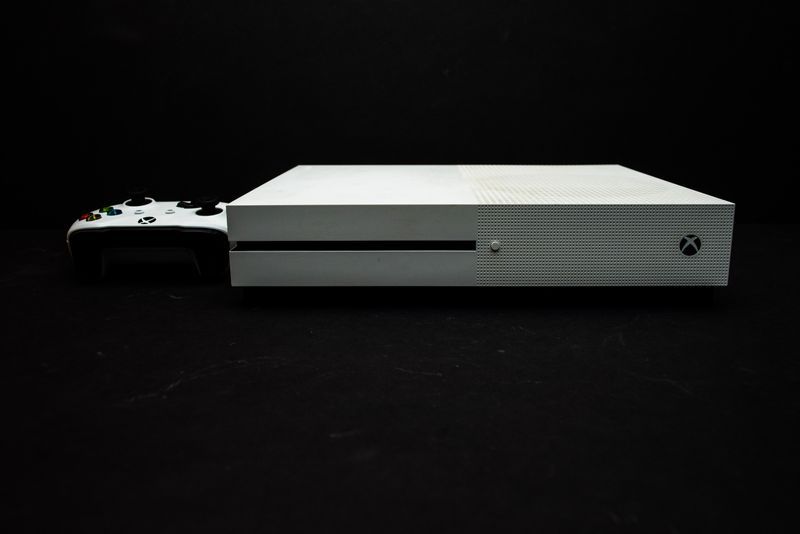 Xbox Series X 1TB