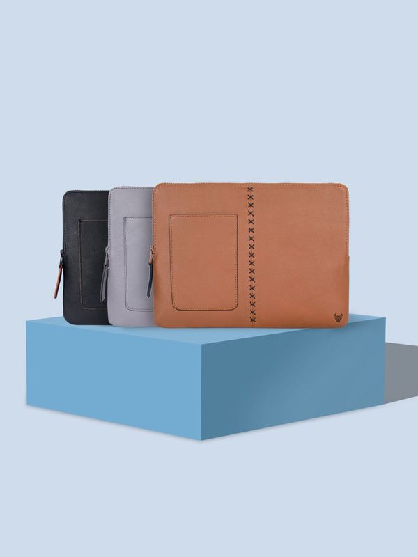ArmorCase Laptop Sleeve 14"